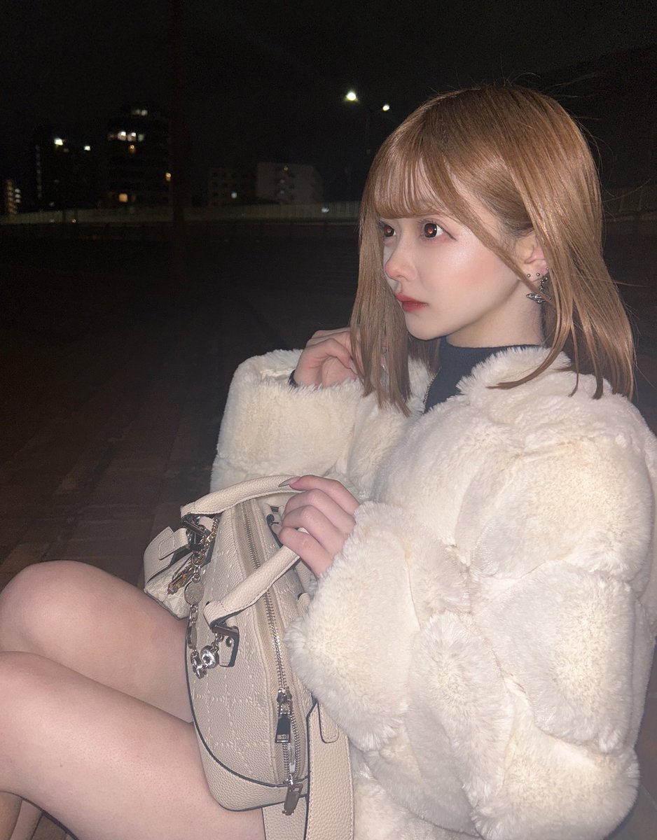 さりあ (@saria___zzzzzzz) / Posts / X