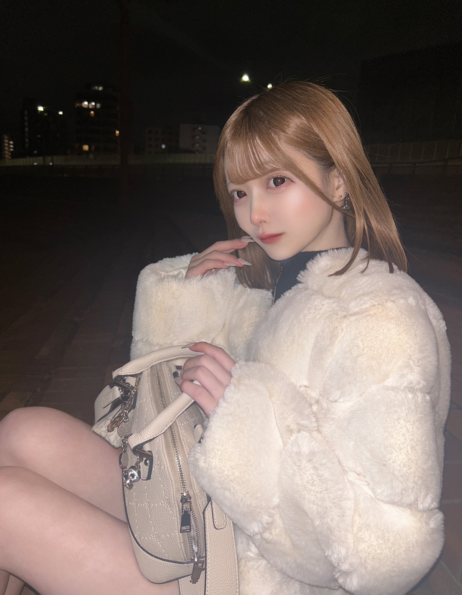 りちゃさま確認ページ♡ ちゃき (@chakio724) • Threads, Say more