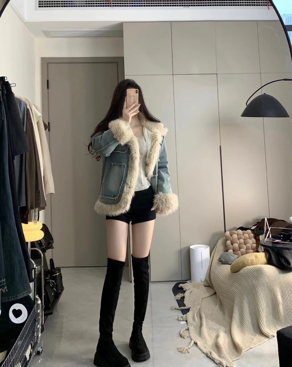 Zy98987's tweet photo. 妹妹随时有时间，需要的哥哥主页找我。
每周有抽取一人免费快餐活动，不定送小sp。先点赞，在关注，然后点主页加我。 https://t.co/WQFUZV29ek
