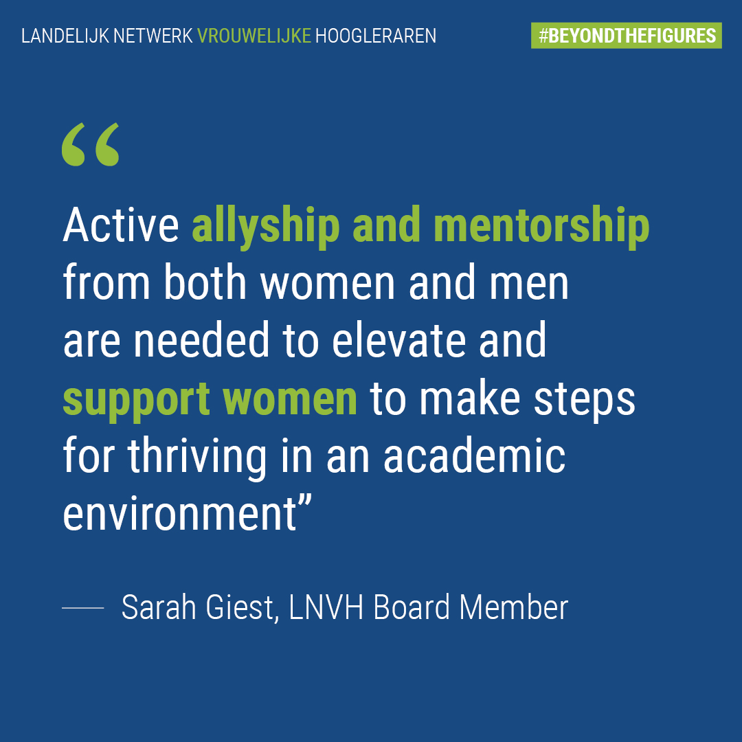LNVH (@lnvh_nl) on Twitter photo As of today, <a href="/sarahgiest/">Sarah Giest</a> joins the LNVH Board. Welcome Sarah! To introduce herself to the network, we asked her three questions. Read her answers to these questions on our website: lnvh.nl/a-4052/sarah-g… As of today, <a href="/sarahgiest/">Sarah Giest</a> joins the LNVH Board. Welcome Sarah! To introduce herself to the network, we asked her three questions. Read her answers to these questions on our website: lnvh.nl/a-4052/sarah-g…