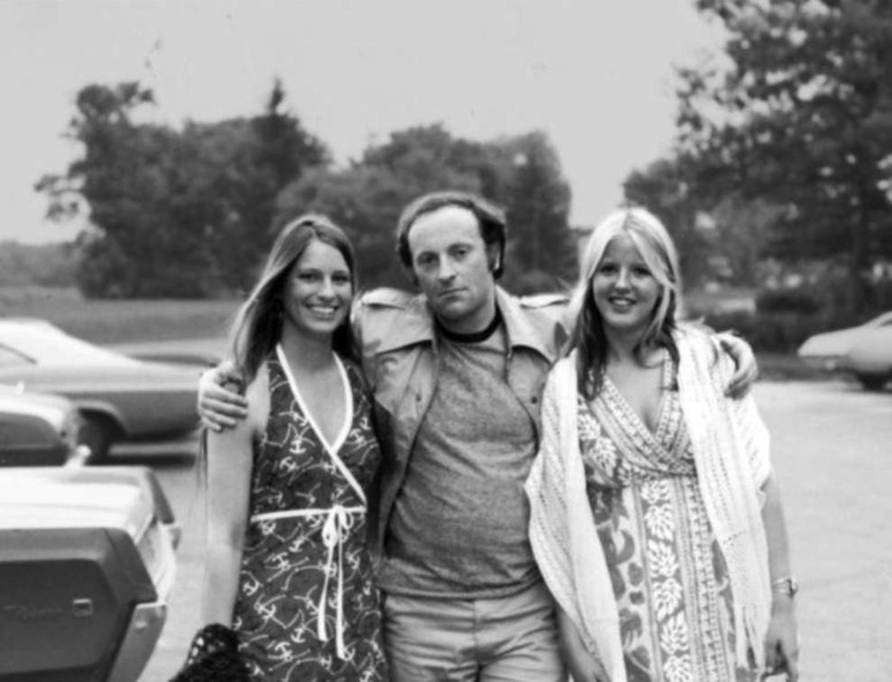 KapitanKenguru's tweet image. Как дела в комнате, пацаны?