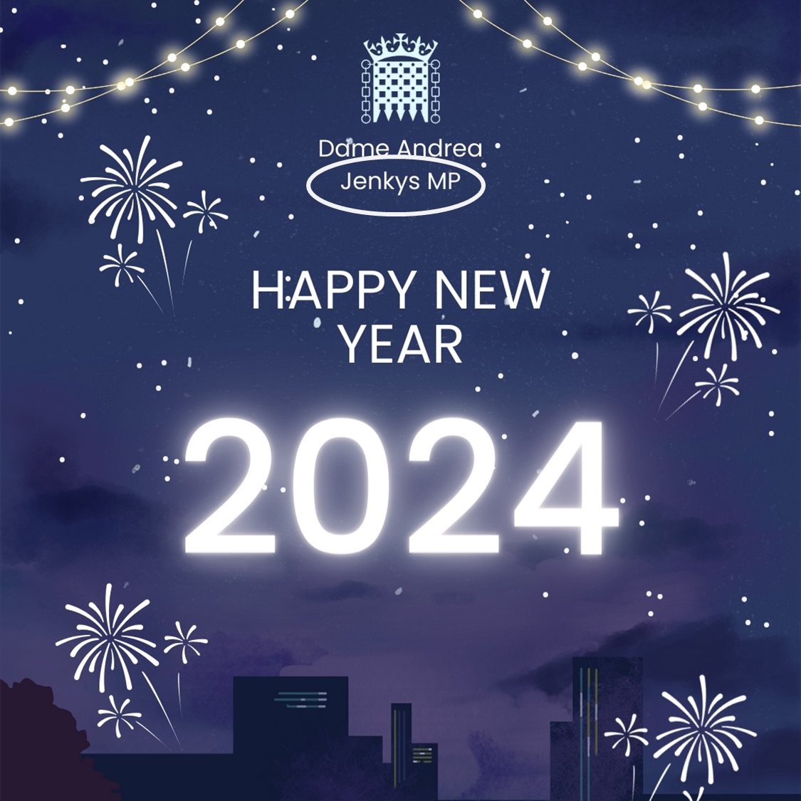 MikeDLondon's tweet photo. @andreajenkyns A year to remember how to spell your name?

#jenkynsout #toriesout #toryscum #fascistsout https://t.co/fhYiMZrPuA