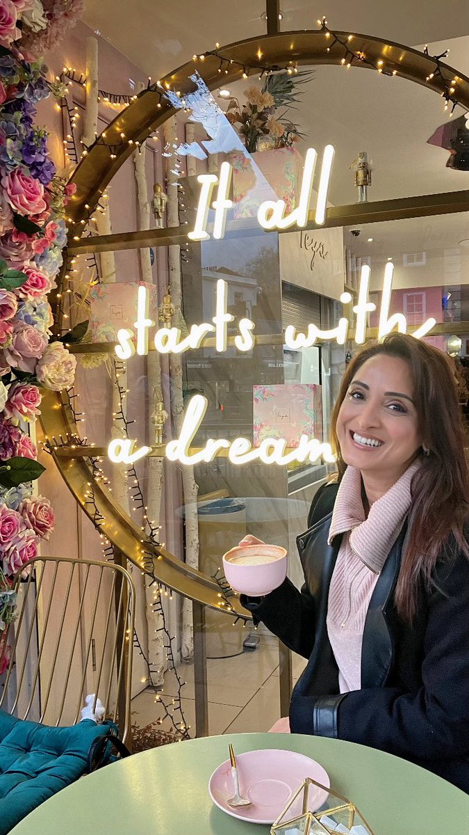 Desi Diva Deepa tweet media