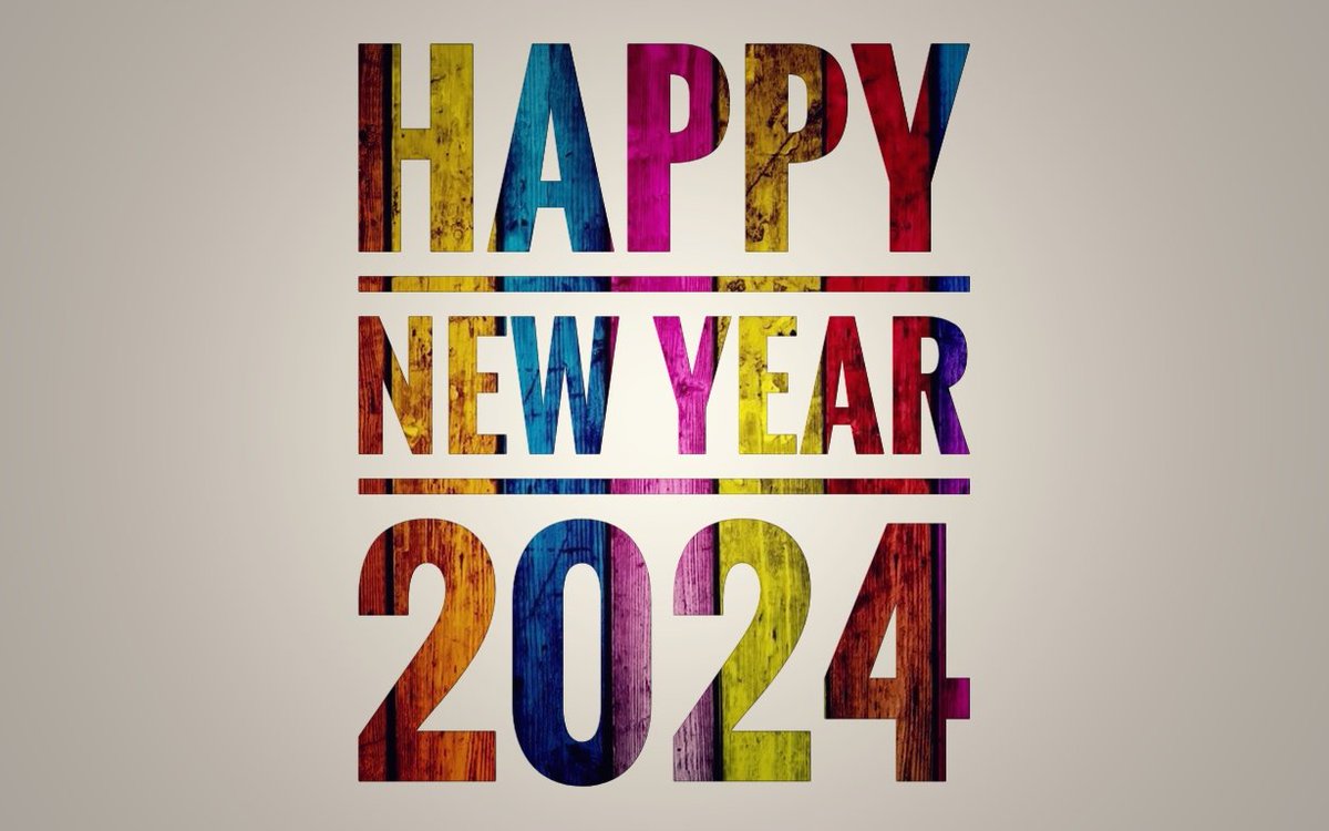 Embrace the power of your uniqueness, celebrate your journey, and step into the new year with pride and resilience. Happy New Year, and keep shining with your authenticity!
#NewYear2024