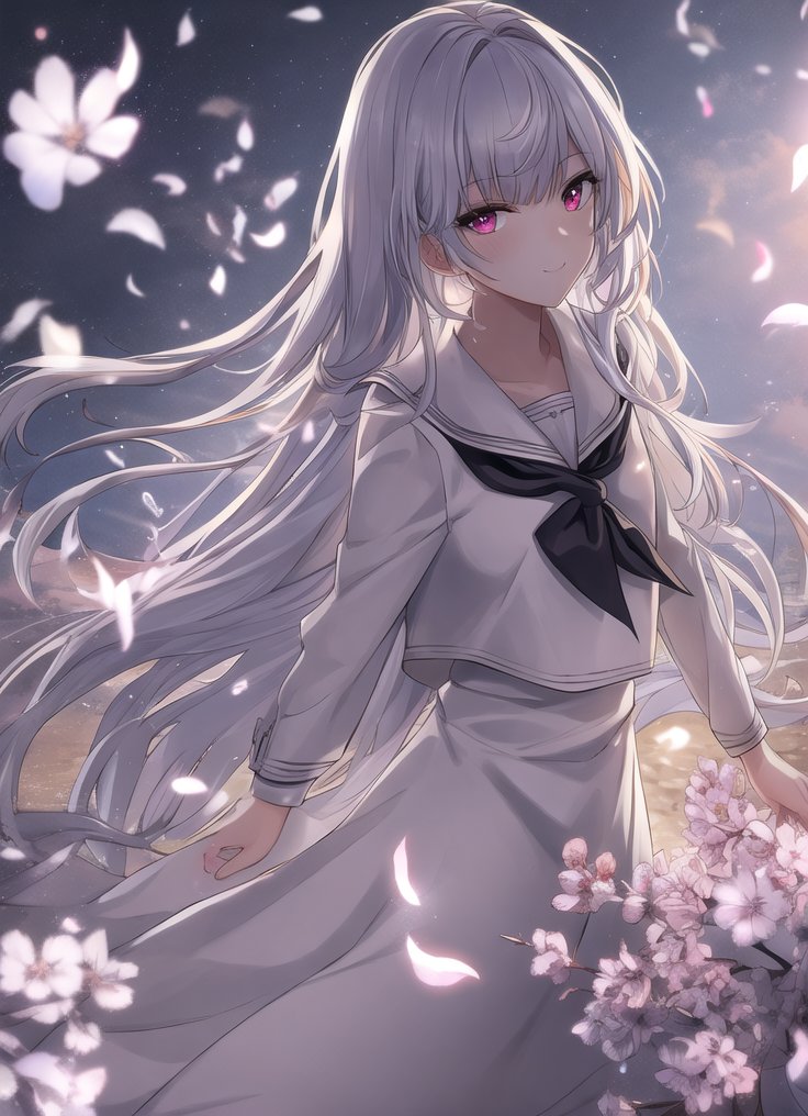 —Sagiri` 名 (@Stevia_Chann) / Posts / X