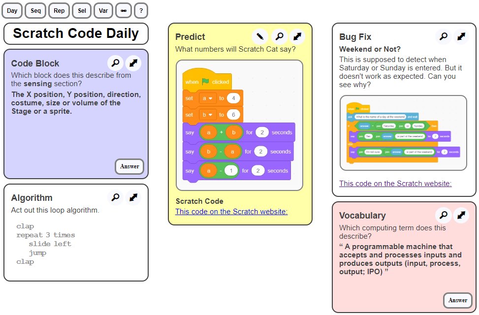 Mark Weddell 🛜 tweet media