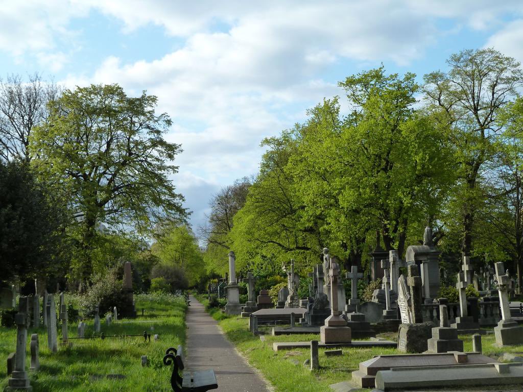 Wishing you all a very happy new year from all at FOBC.