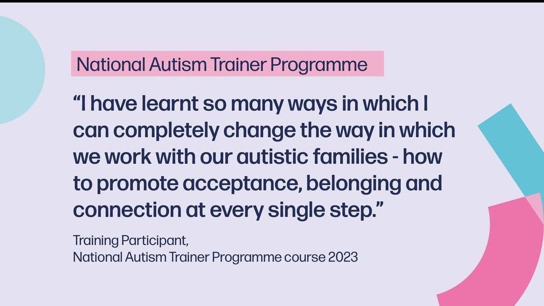 Dr Georgia Pavlopoulou tweet media