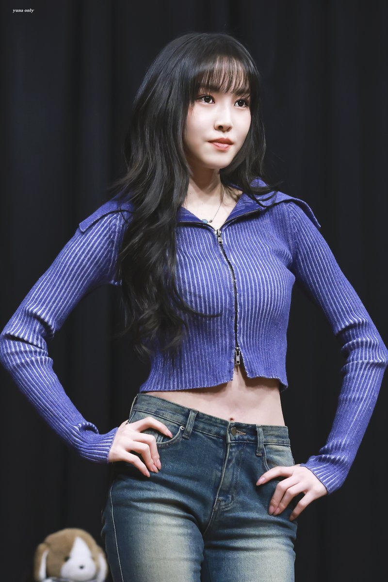 yuna1004_'s tweet photo. 231220 #유주 #YUJU

https://t.co/1UCEsUcMHe 👈 https://t.co/E87Ub4Y8Ng