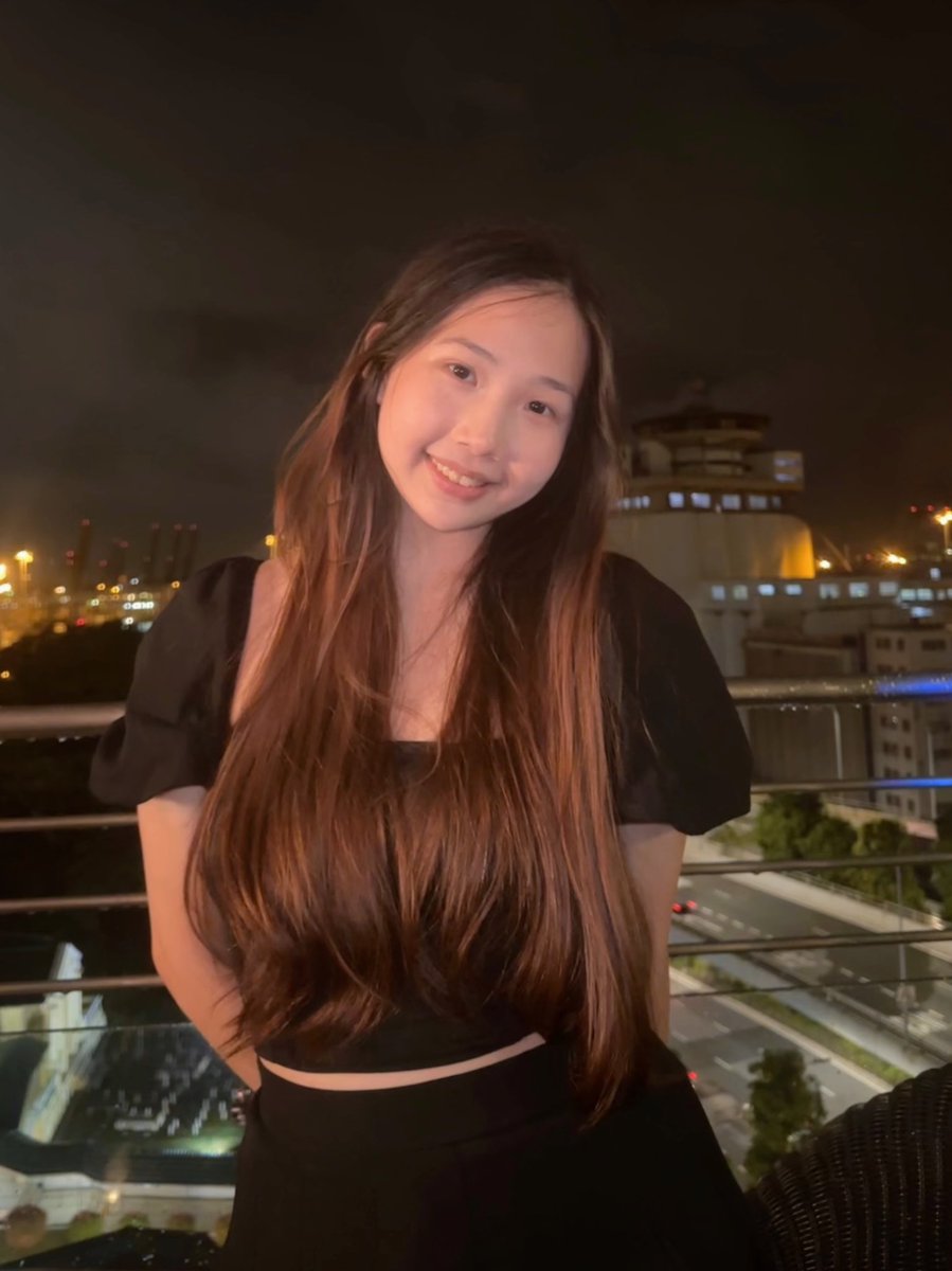 forseokkie's tweet photo. 𐙚 ‧₊˚ ⋅ issa date night
우리 둘이서 만 

#ZRSD #Ze_RoseSelcaDay #ZB1 #ZEROBASEONE #제로베이스원 #석매튜 #SEOKMATTHEW https://t.co/6kxwAQuFDB