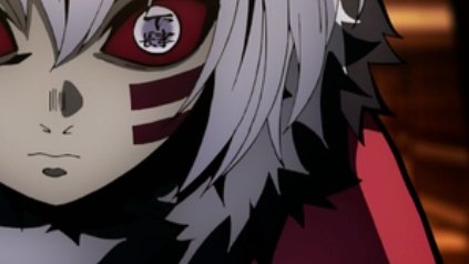 ᅠ
ᅠ
ᅠᅠᅠᅠᅠᅠᅠᅠᅠนั่งมอง
ᅠ
ᅠ