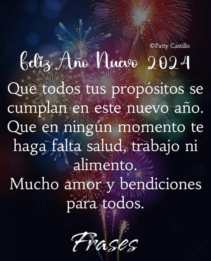🪅🎉🪅🪅🎉E🎉🪅🪅🎉🪅
