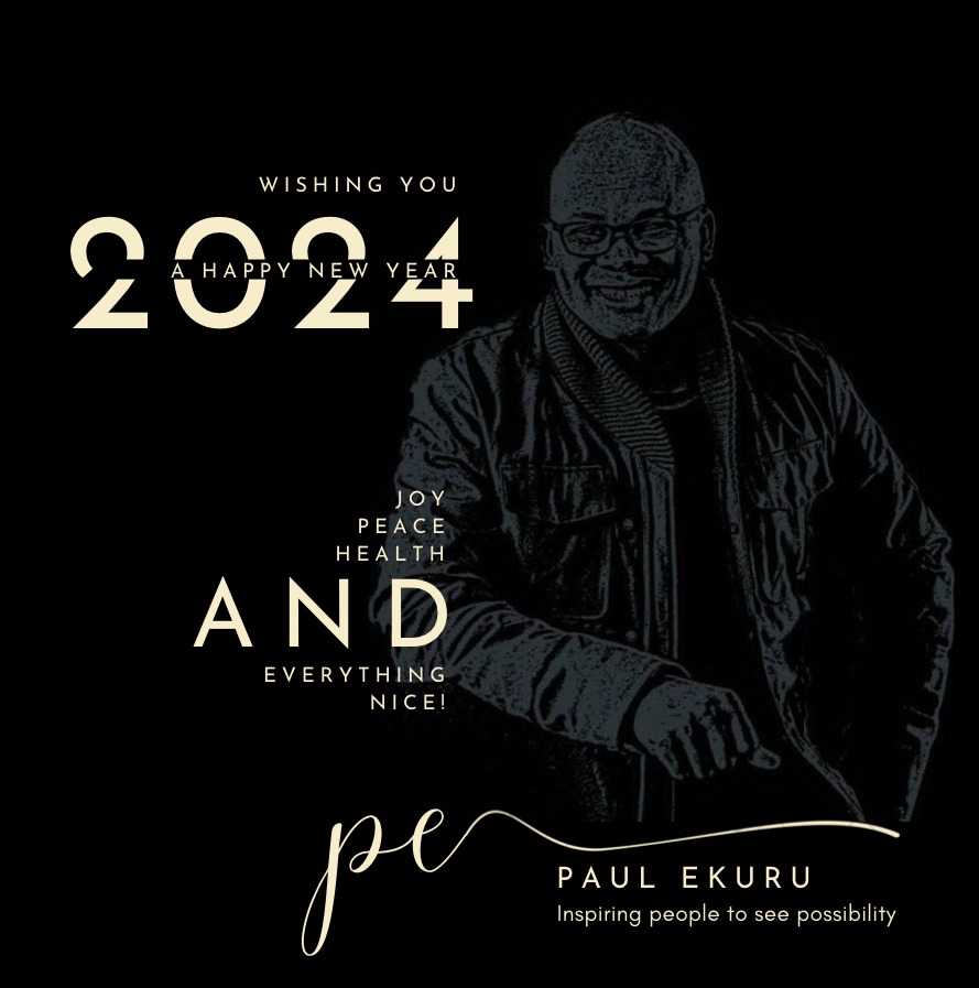Paul Ekuru tweet media