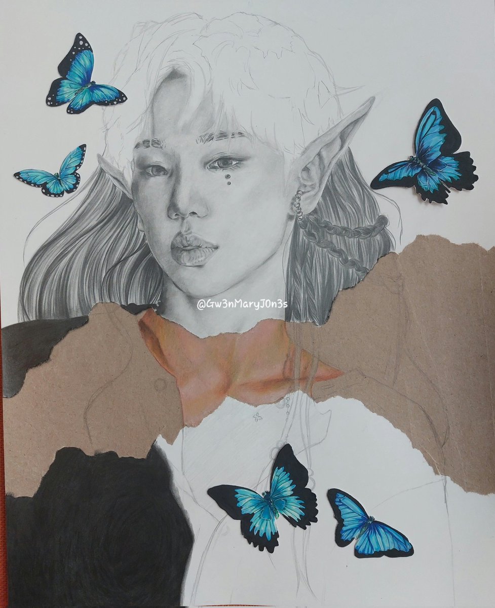 Gw3nMaryJ0n3s's tweet photo. I hope y'all had a wonderful start into the new year~ ๐ค๐๐
@official_ACE7 #ACE #ACEKIMBYEONGKWAN #KIMBYEONGKWAN #CHOICE #ChoiceCreations #kpoptwt #KPOP #fanart #Fanarts #ACE
#ChoiceFanart #NewYear2024 #HappyNewYear2024
@Akai_Yami @DacoleaM @taschipuu_ https://t.co/8m53QiRhNA