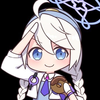 Happy 2024 
For anyone who still have peace