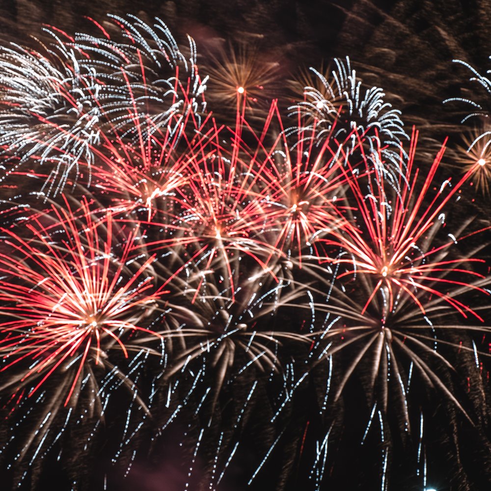 ReNueSherman's tweet photo. Happy New Year!
#renuesherman #newyears #2024 https://t.co/k21C04ocCV