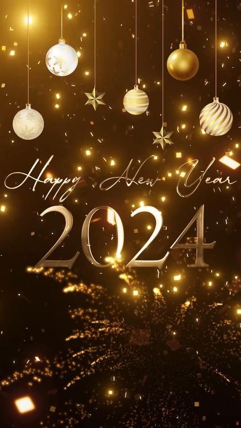 sofia (@k8sofia) on Twitter photo 