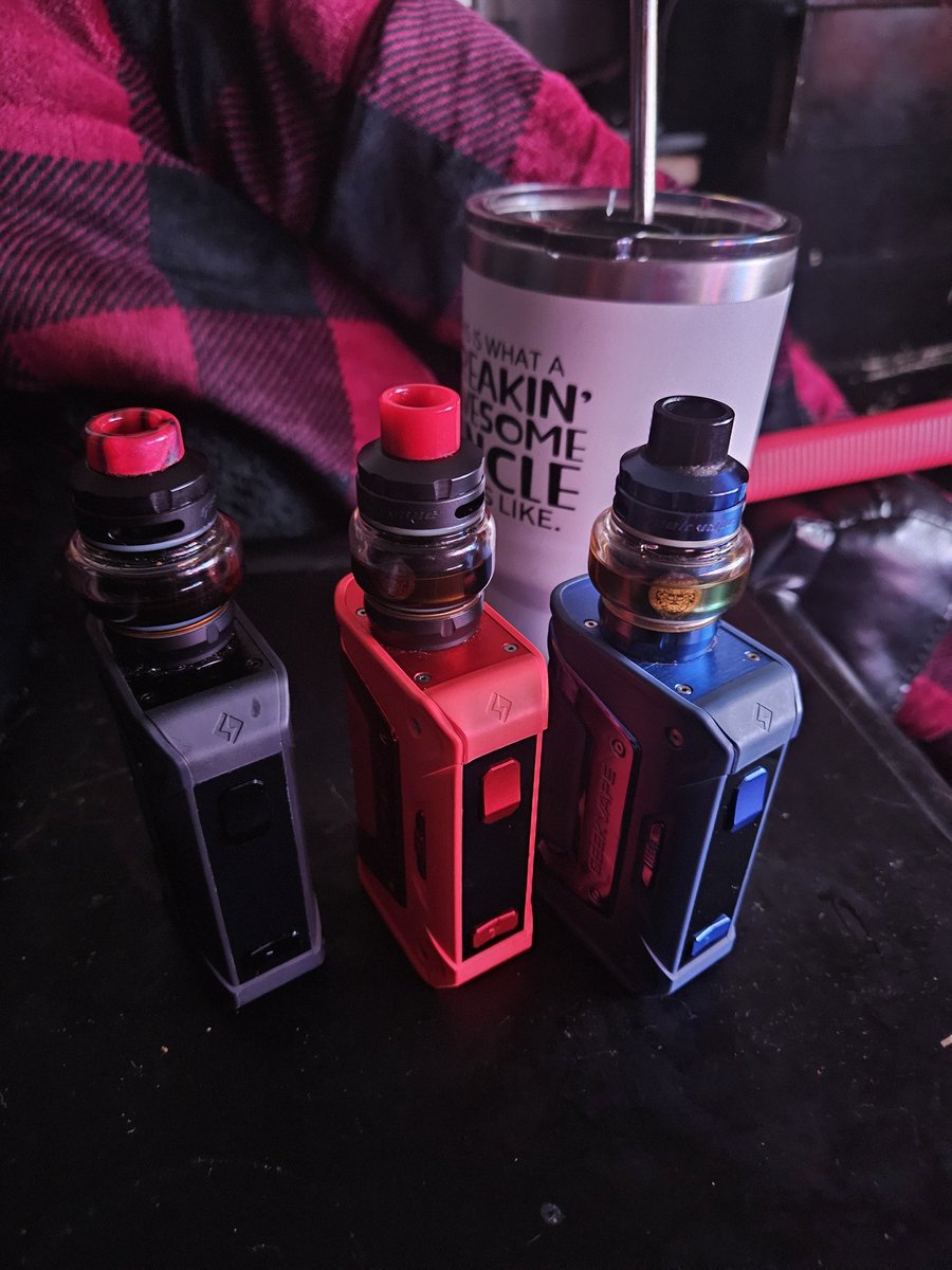 Aranen Zen tweet media