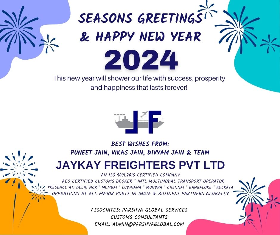 InfoJaykay's tweet photo. https://t.co/RxegkfMXPe