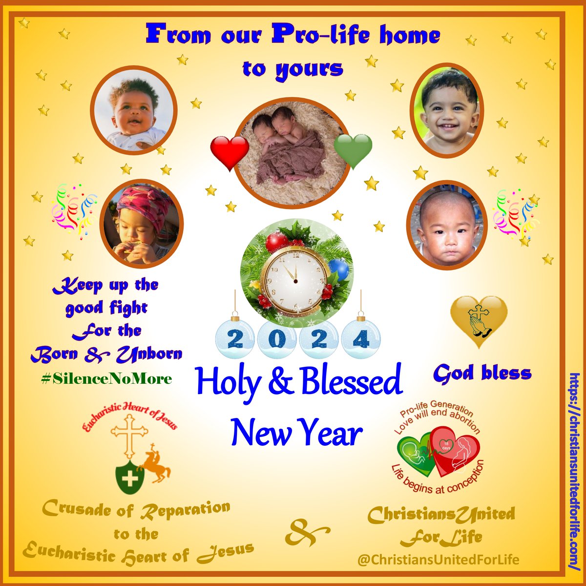 ChristiansUnit9's tweet photo. https://t.co/JhLJwIuMhR