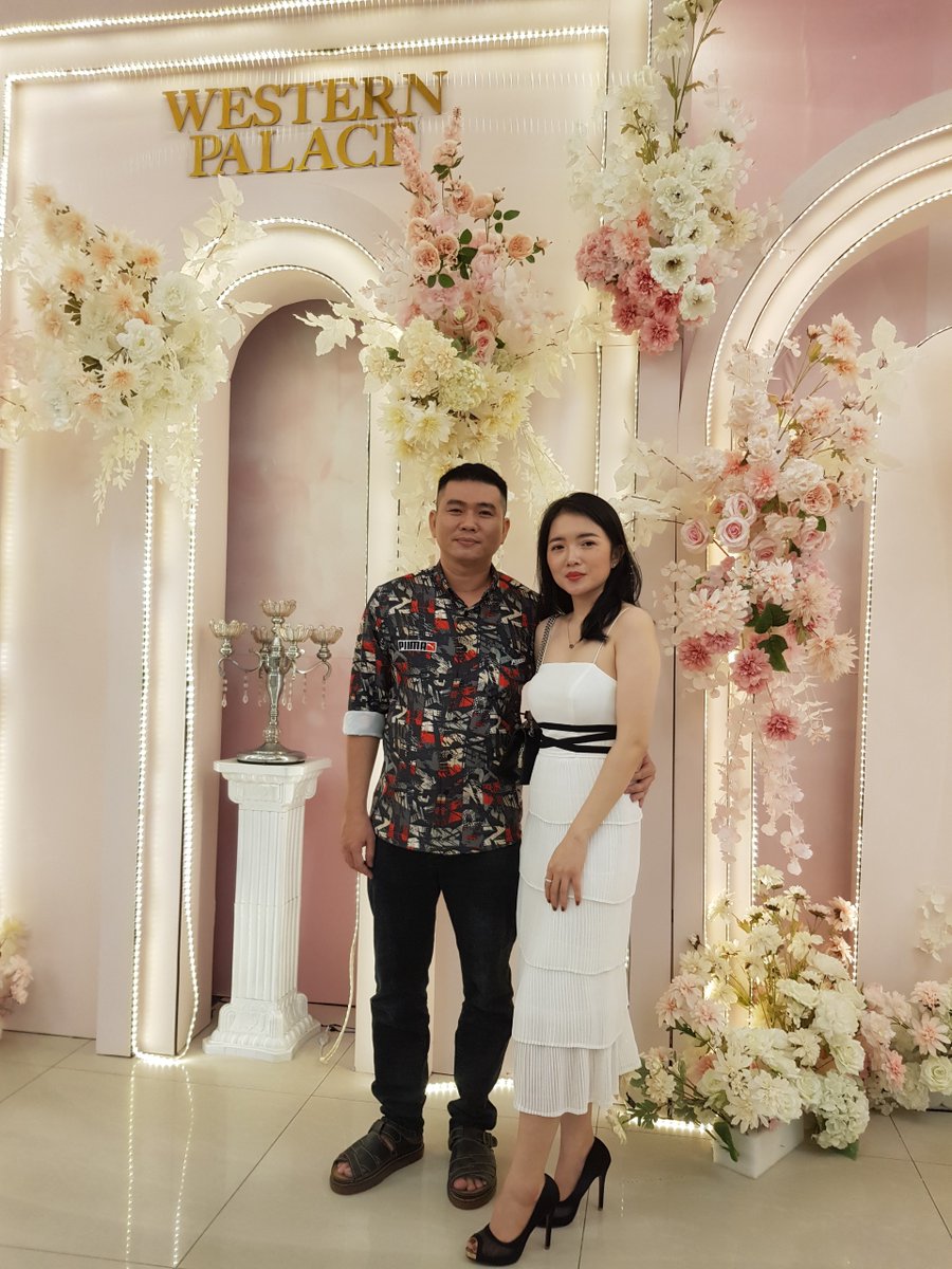 🌷𝐏𝗵𝘂 𝗕𝗲𝘀𝘁.grvt🍏 tweet media