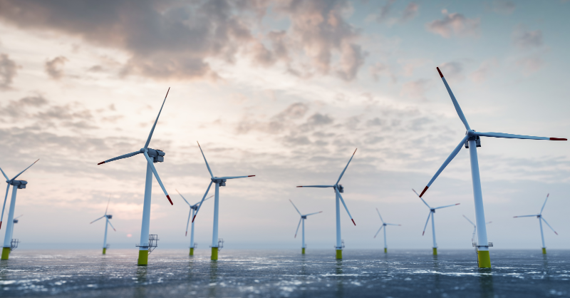 EK_Hrvatska's tweet photo. Suradnja među državama članicama EU-a može doprinijeti postizanju ciljeva EU-a #RenewableEnergy. 
 
Europska komisija ocijenila je i nedavno objavila izvješće o provedbi članka 5. Direktive o otvaranju nacionalnog #SupportSchemes.

Više 👉 https://t.co/01HFZfsx8b https://t.co/S1Gj028bP4