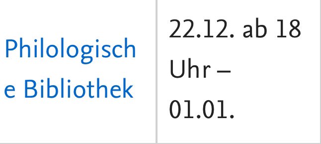 captainphasma tweet media