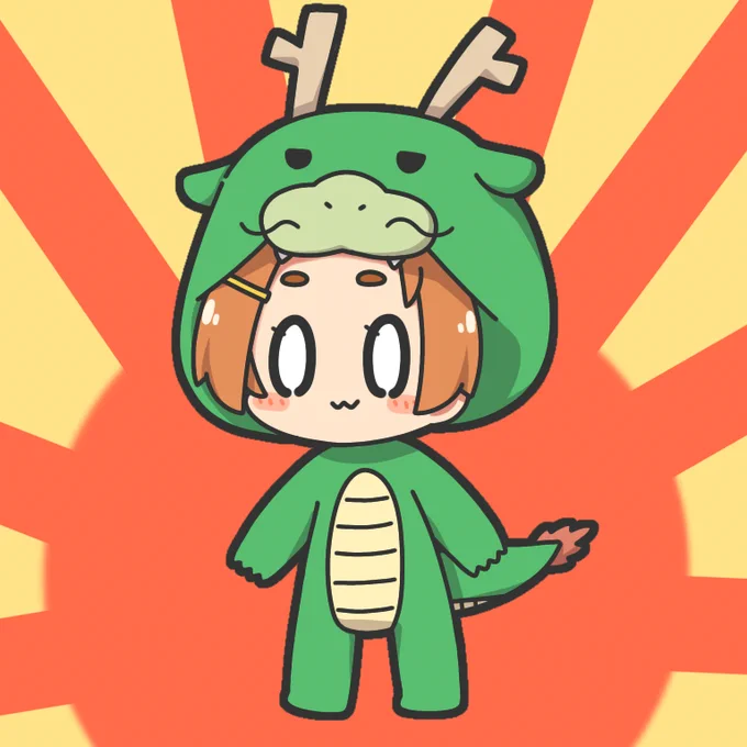 薫ちゃん