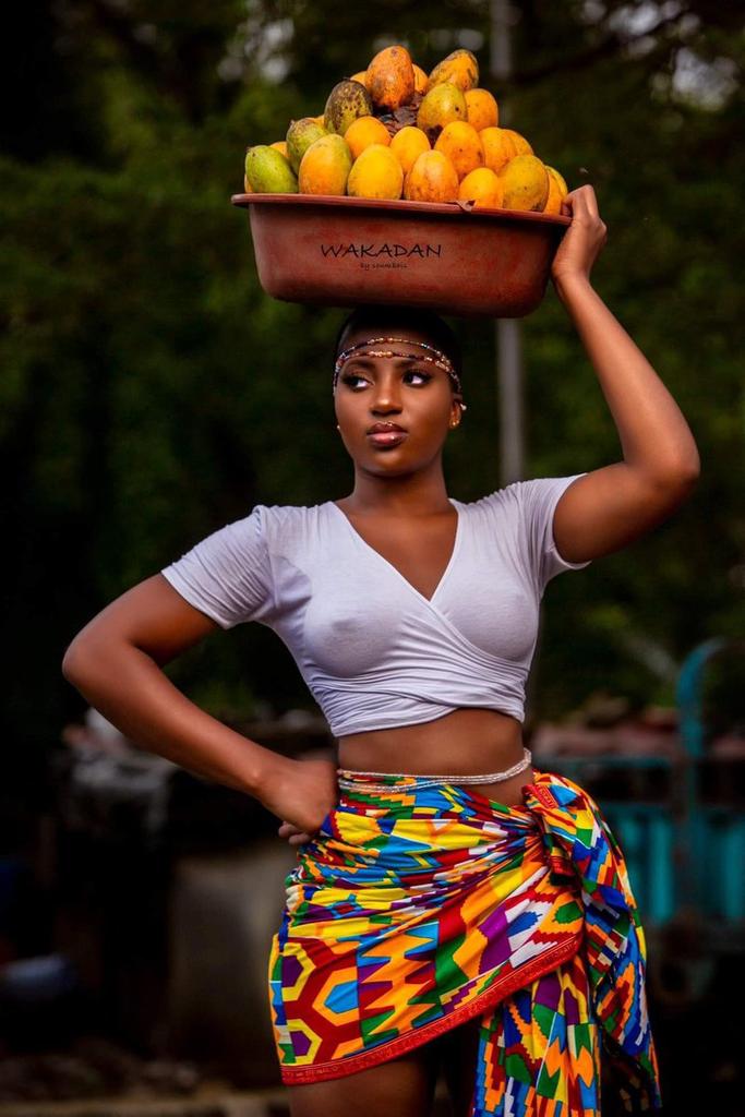 Global Folder tweet media