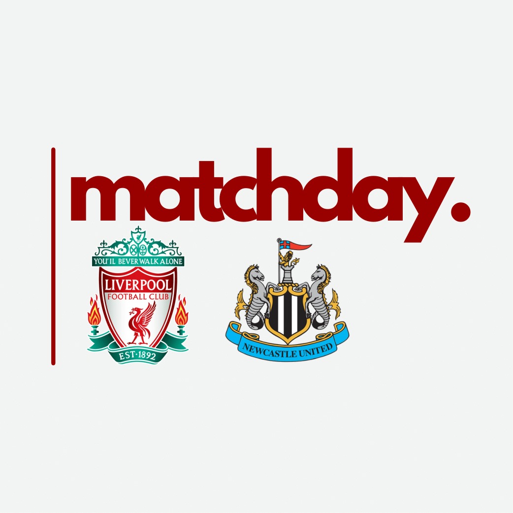 thekopgermany's tweet photo. 🏆 #plde
🗓️ Montag, 01. Januar
🆚 #LIVNEW
🏟️ Anfield
⏰ 21:00 Uhr
📺 WOW

🎉🔴 Happy New Year, Reds! 🔴🎉
Verkatert? 😅Wir wünschen Euch ein Jahr voller Spannung, Siege, unvergesslicher Momente und dass das neue Jahr Euch allen viele schöne Momente bringt. YNWA!

#lfcde https://t.co/oVX4tEuRyi
