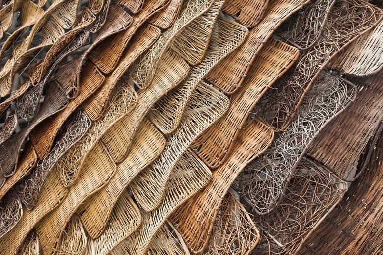 Architext tweet media