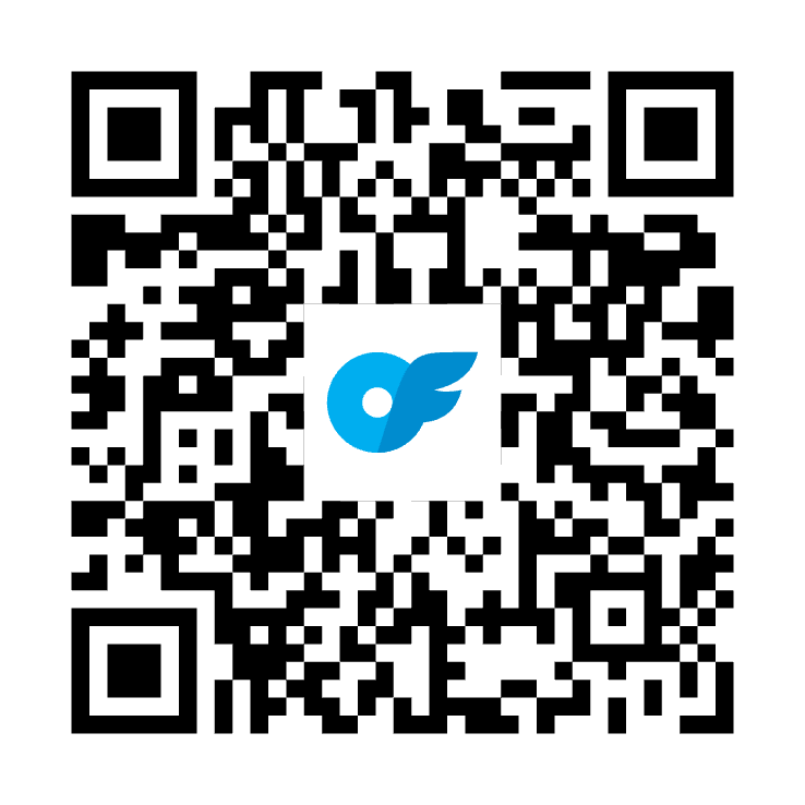 karib_k's tweet photo. https://t.co/8vGG1AAvZq https://t.co/Hjuejq863j