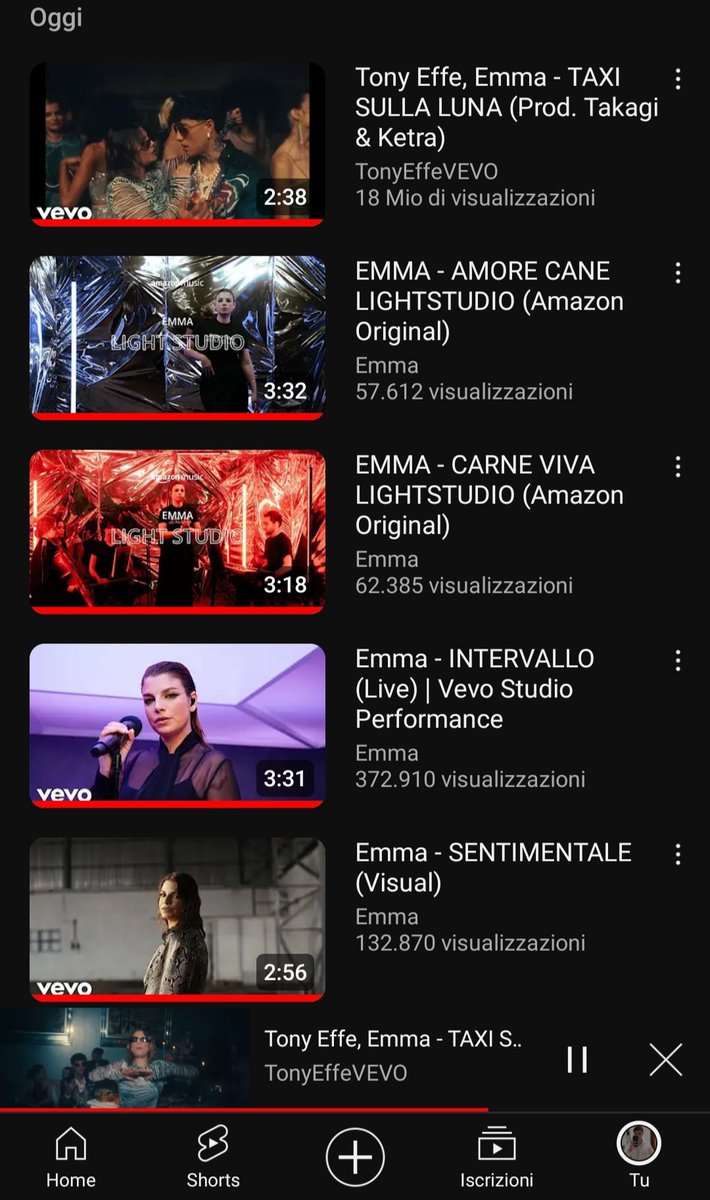 Mariapia Del casale (@casalemariapia) on Twitter photo 