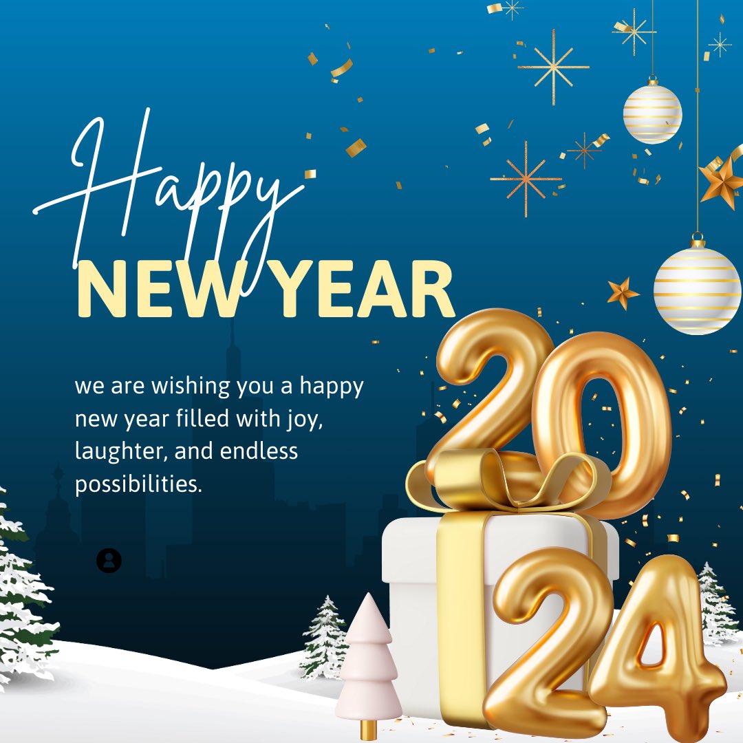 icodejr's tweet image. Happy New Year 🎆🎈
We @icodejunior are wishing you a wonderful new year ahead.
#coding #codingforkids #kids