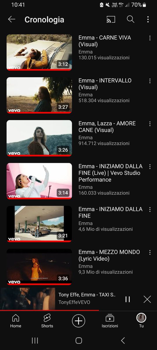 Mariapia Del casale (@casalemariapia) on Twitter photo 