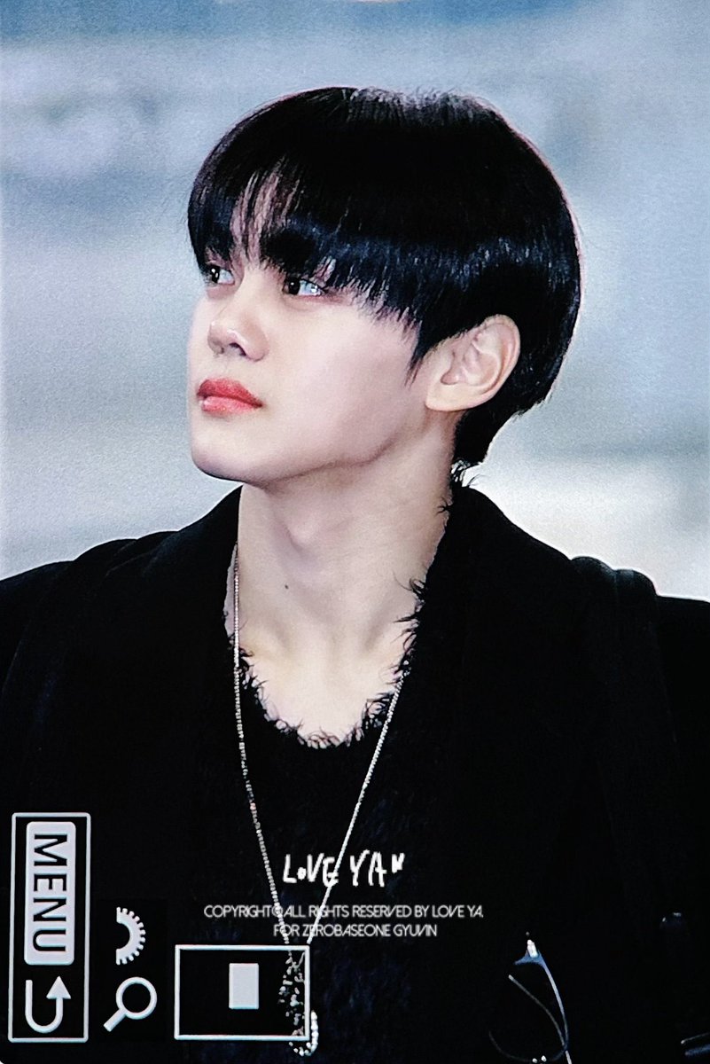 gomxxtt's tweet photo. @nemnem0407 완벽 https://t.co/iWfrrdwebI