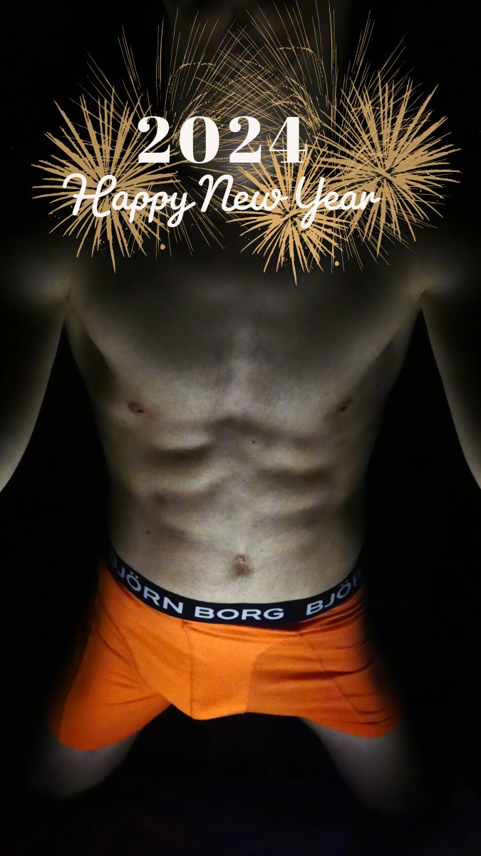 StefanJanssen22's tweet photo. Happy New Year
#f2fplatform #dutch #youngster #contentcreator #f2f #hot #NakedModels #horny #nsfw #bigdick #Dutch #22yearsold https://t.co/dLf4OYeqaw
@f2f_com
@f2fnet
@BelgianCocks
@dailyhotbangers
@BelgianGays https://t.co/WohYhKiF9U