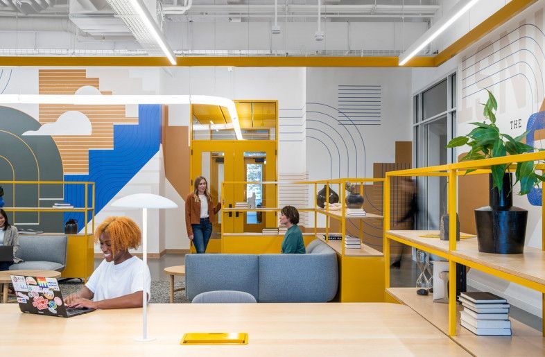 🌟 Welcome 2024! 🚀 Starting the year with a positive mindset and prioritising well-being, not only for people but also for the planet. Let's kick off the new year with sustainability in mind! 🌿💙  Thanks <a href="/framemagazine/">FrameMagazine</a> for this insightful article and 📸 buff.ly/41J1IKt