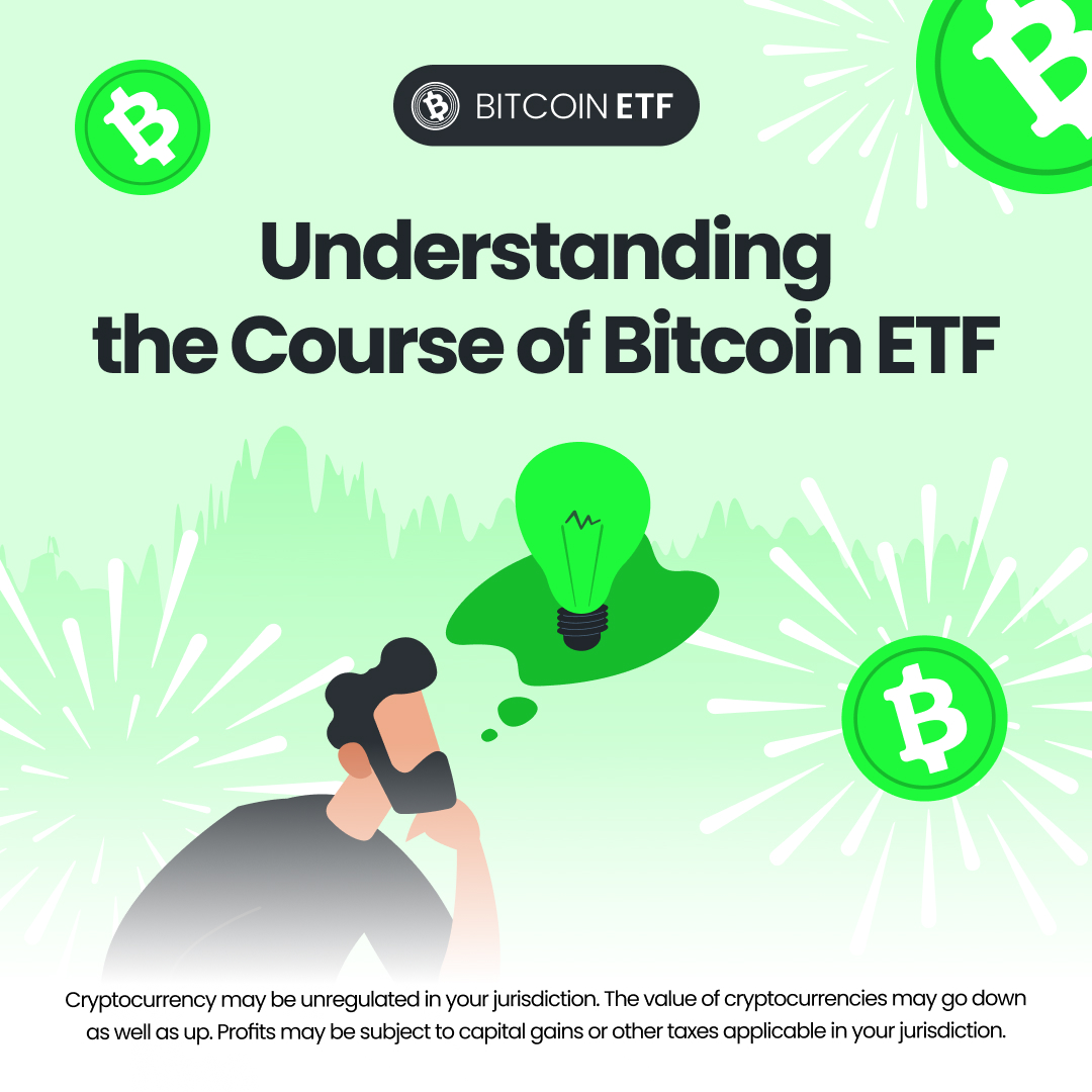 BTCETF_Token tweet picture