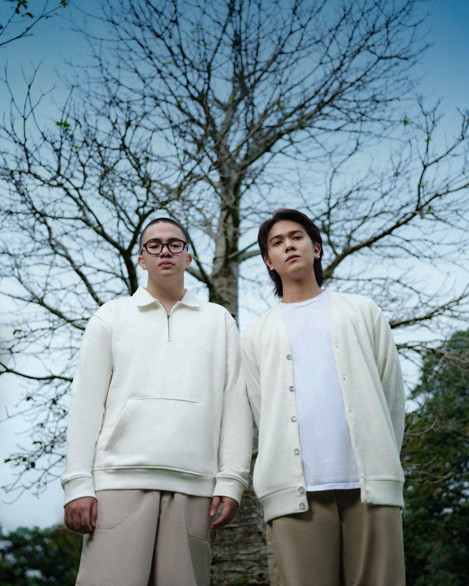 Film baru bersama kawan lama

10/01/24

📷: <a href="/jozz_felix/">Jozz Felix</a> 

#SinemakuPictures
#HereComesTheFun