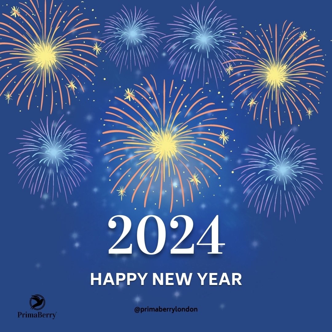 Happy New Year
#HappyNewYear2024 #Welcome2024 #Sheffield
