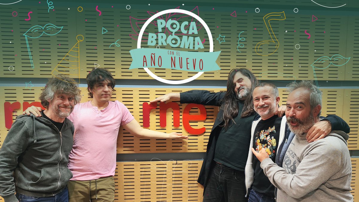 Toño Pérez tweet media