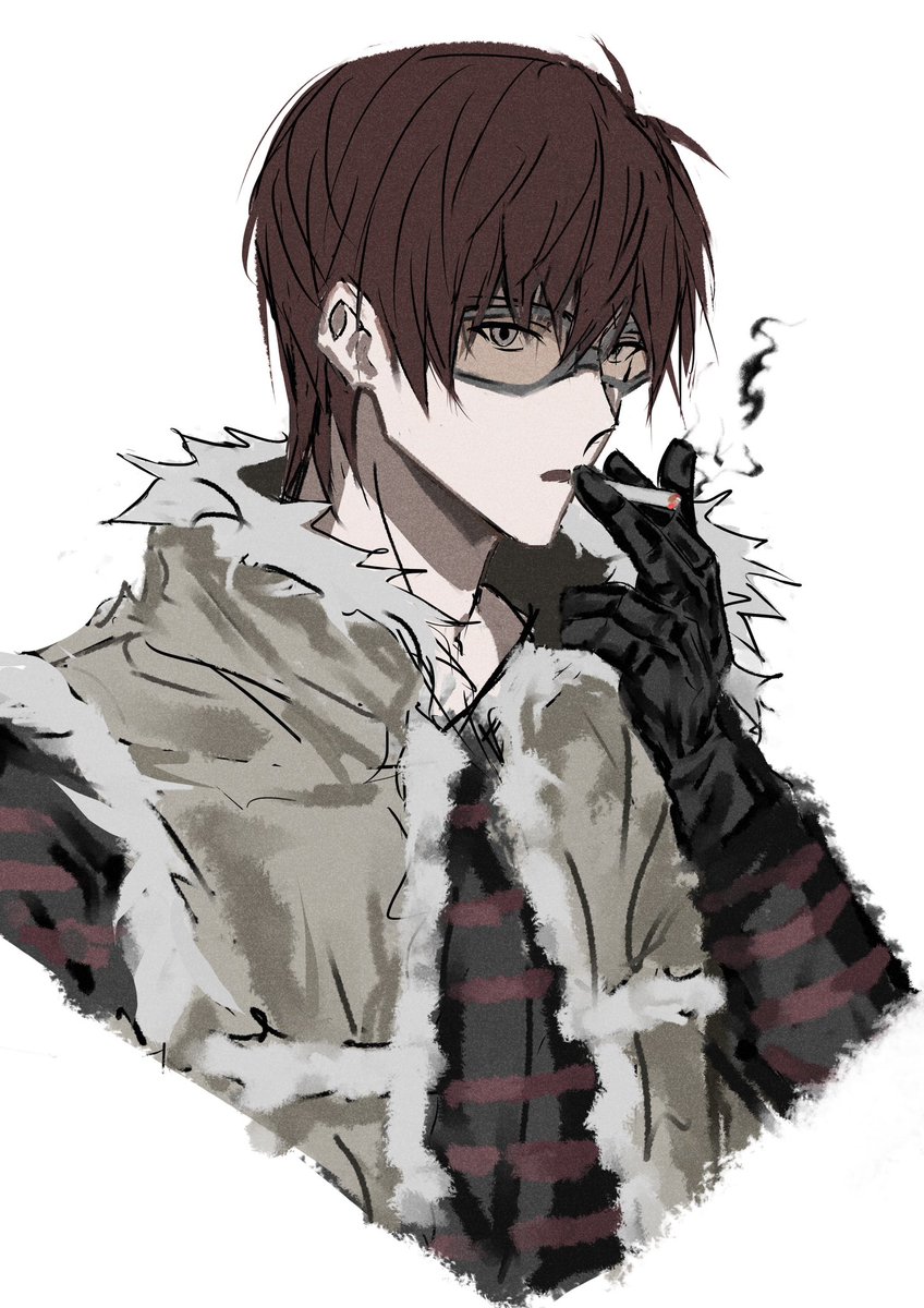 XIARAN (@xiaran_ww) on Twitter photo 