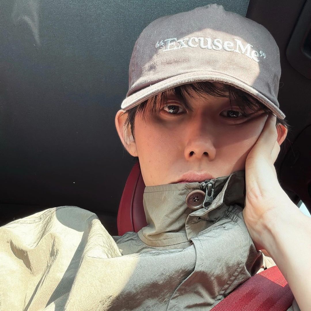 Code name; Kunst TH (Slow) (@codename_th) / Posts / X