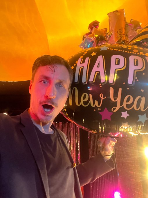 Frohes neues Jahr 2024 #hanflove2 ist online 😜 viele liebe Gr&uuml;&szlig;e an den #weedmob wir machen einfach weiter<a href="/tag/hanflove2"class="tags">#hanflove2</a><a href="/tag/weedmob"class="tags"><span>#weedmob</span></a><a href="/tag/biszumende"class="tags"><span>#biszumende</span></a>