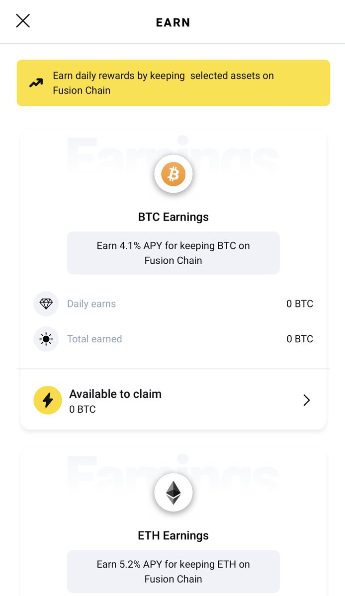dockfinance's tweet photo. With @FinanceChainge granting access, Swich can extend the liquid staking on $BTC, $ETH, and $USDT, which can be used for lending, collateral, and more, all while allowing holders to earn daily rewards. https://t.co/HEL8SGlGDN