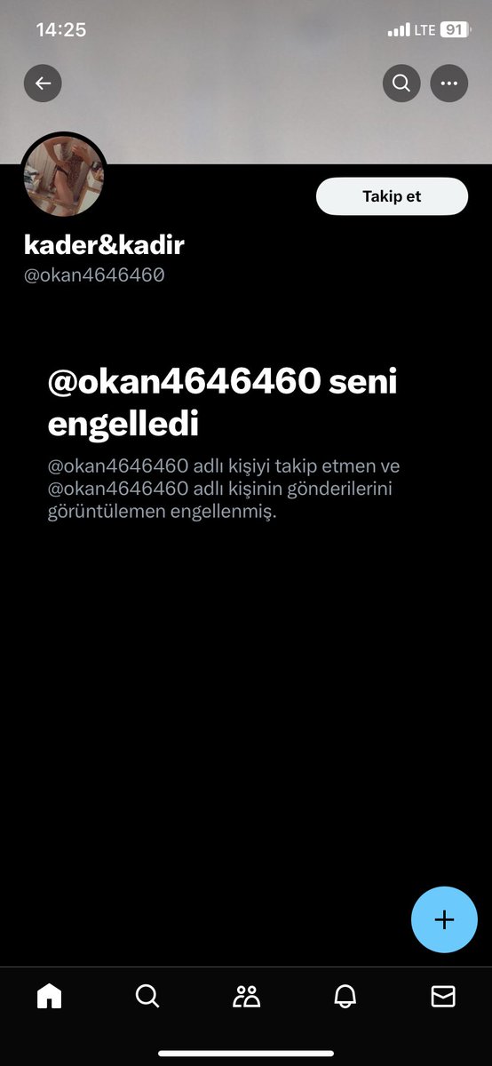 Mertoksever11's tweet photo. #maraşçift #kahramanmaraşbayan #maraşesc #maraşevliçift https://t.co/Fdw4lVz6Pa