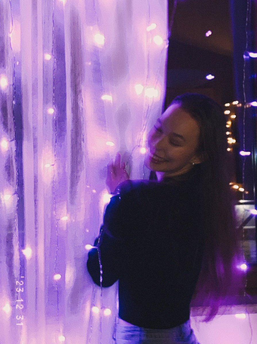 wiiva_'s tweet photo. 2024 the plot💜 https://t.co/JooUqtj4hB