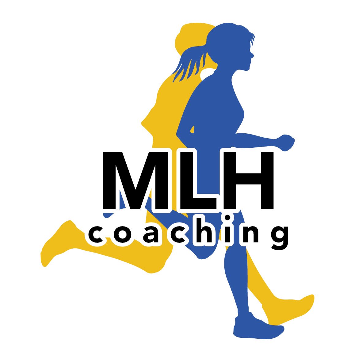 MLHRunning's tweet image. All MLH members now have access to training plans to help you achieve your goals. 

Please get in touch with any questions. 
Available at the track 11am Tues 2nd or around the main track session at 6pm on Weds 3rd.