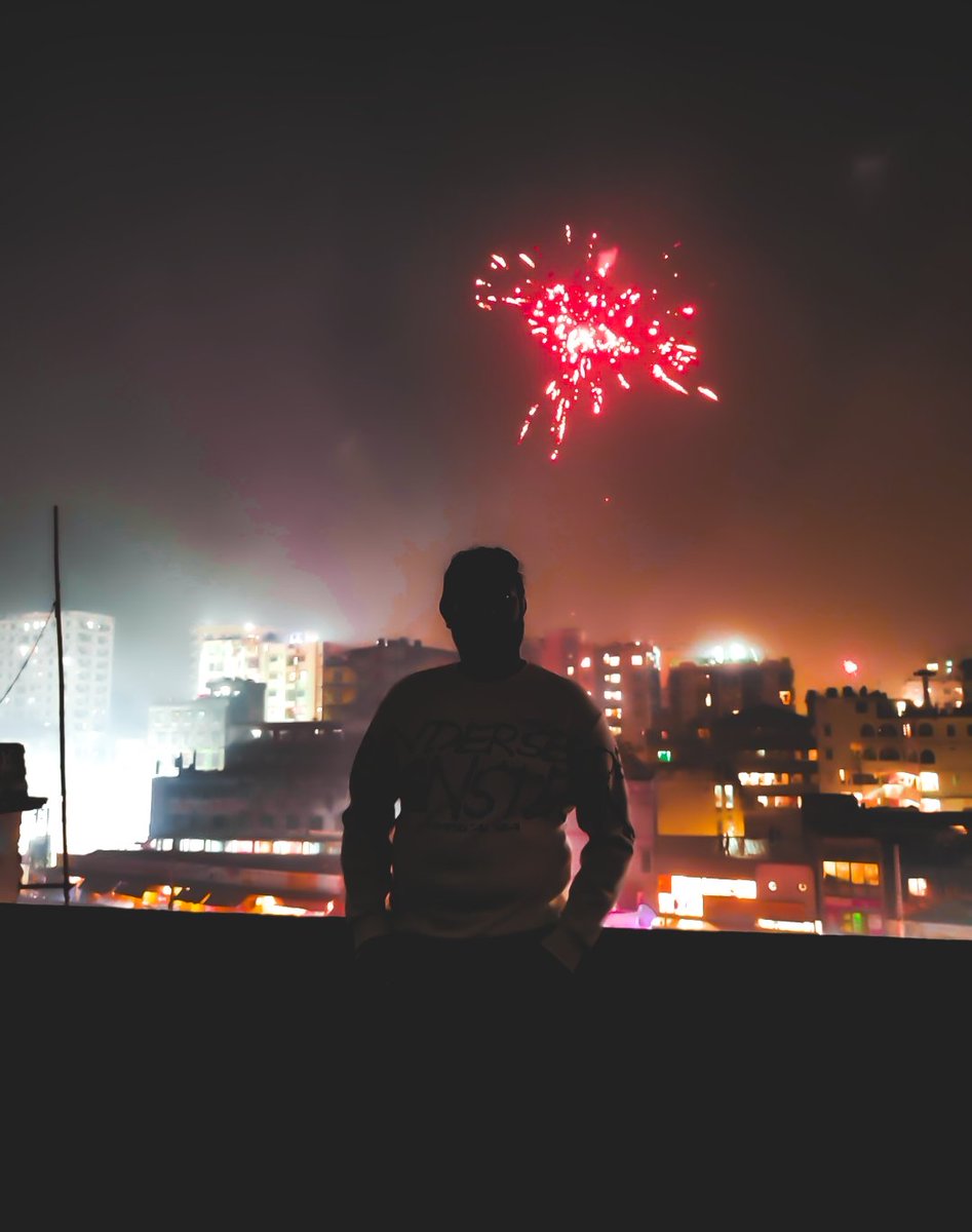 kabir_sanw17843's tweet image. #Oneaplus
#OnePlus9rt
#ShotonOnePlus 
#SonyIMX766